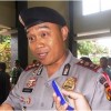 Kapolres Kuningan, AKBP Harry Setiawan 